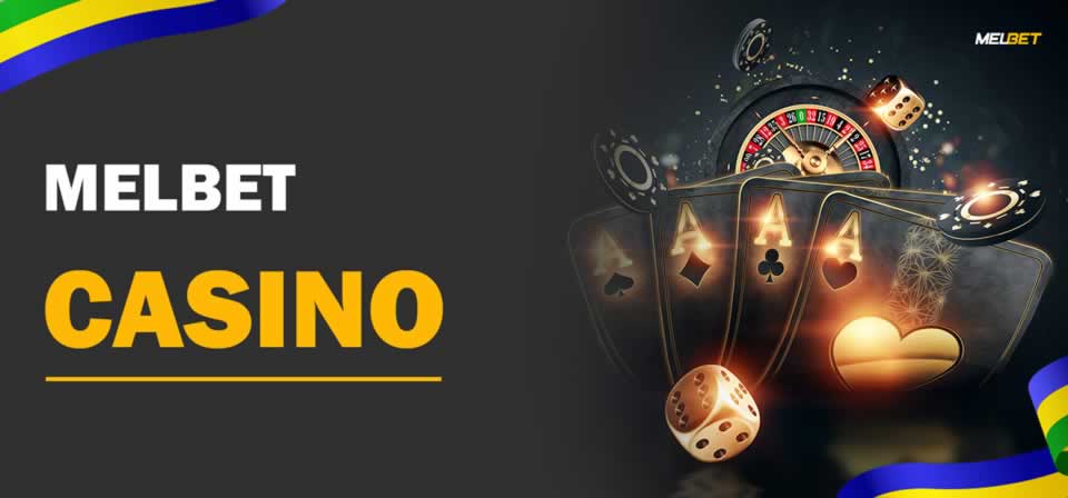 Bet365 download app