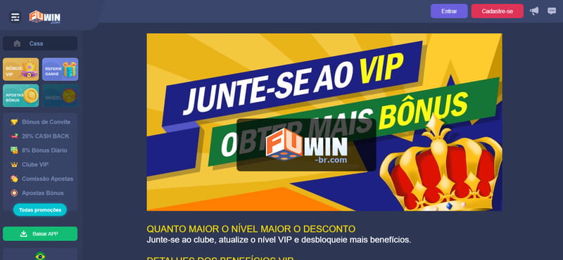 Brabet.com download
