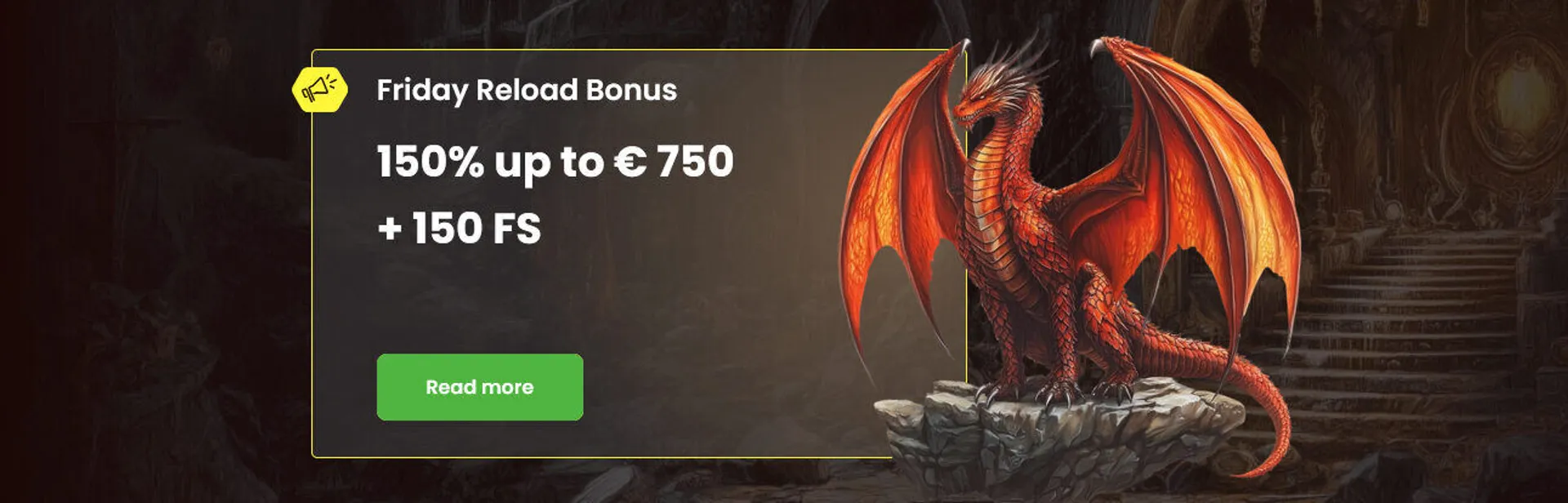 Todos jogos de amanha