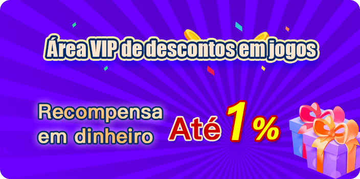 Jogo sugar rush