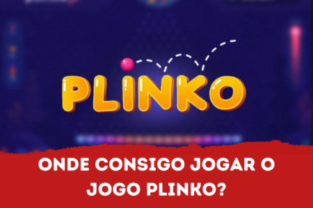 Seguro bet