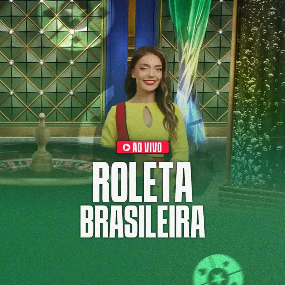 Brasil x sérvia vôlei