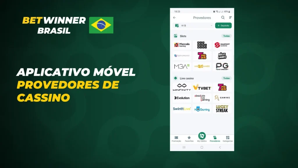 Sports bet brasil