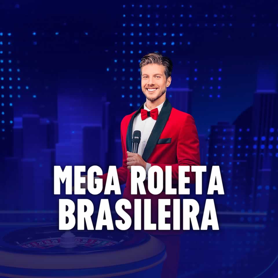 Biamo.bet