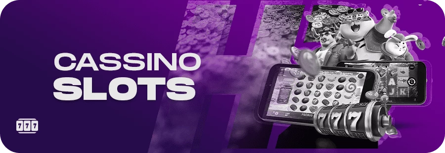 Jogos fiorentina