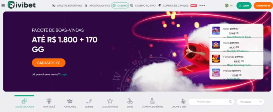 Brazino777.com