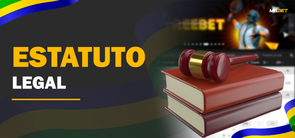 Promoções vivo turbo