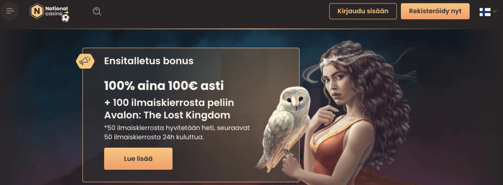 Vegascrestcasino.ag