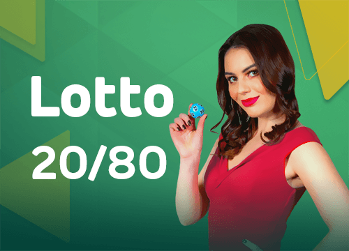 Roulette games