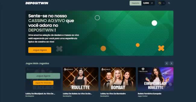 Estrela bet é confiavel