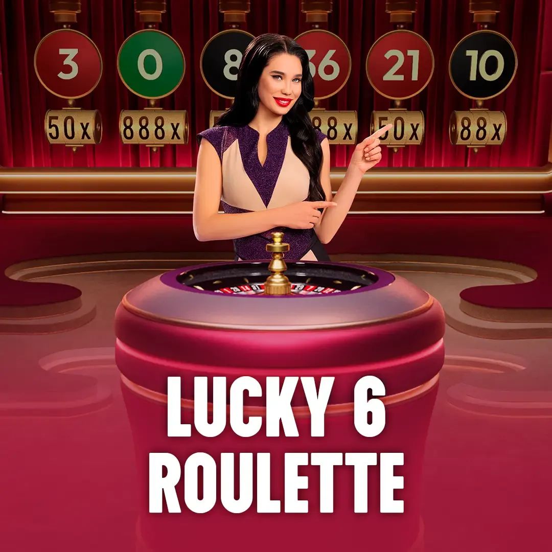 Vegas Magic
