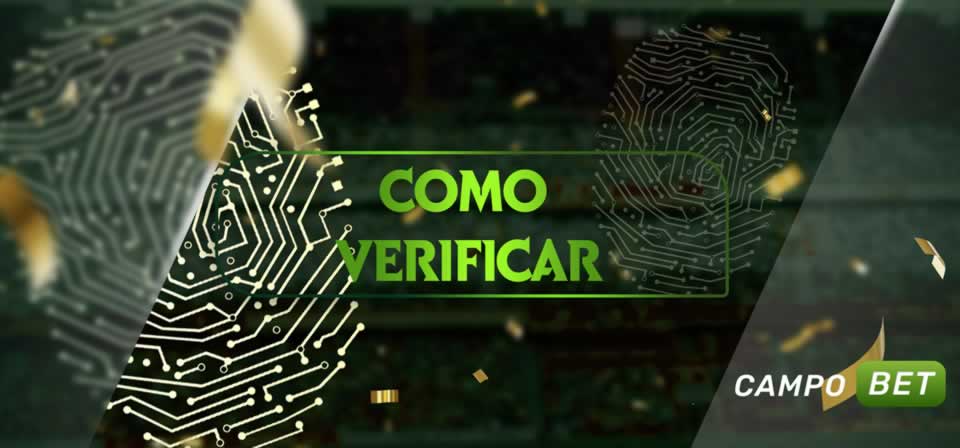 Arthur america mg