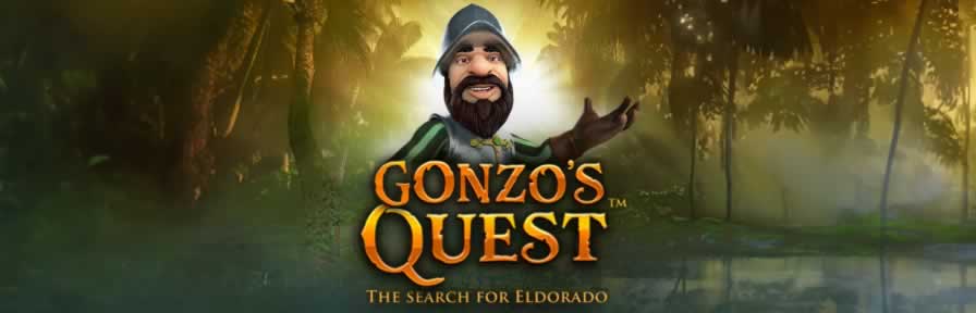 Jogo do foguete ganhar dinheiro