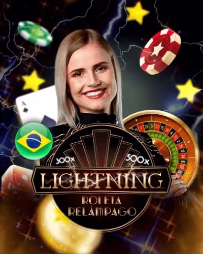 Sites de apostas de futebol