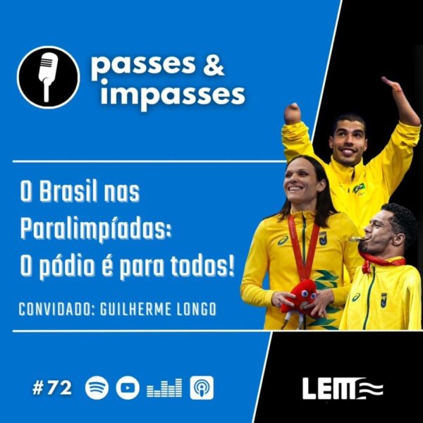 Caça níqueis grátis