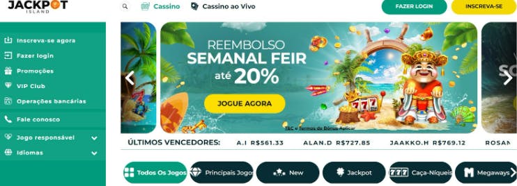 COCOBRL.COM
