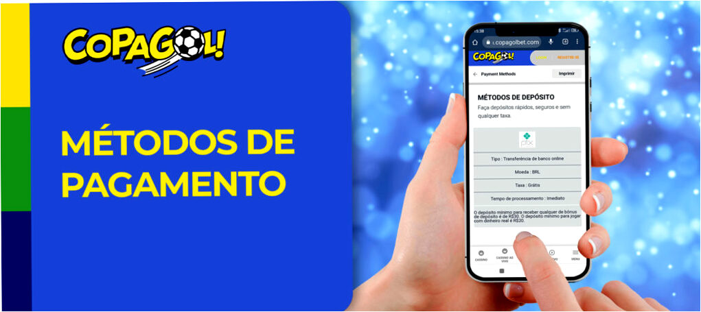 Reclame aqui vivo