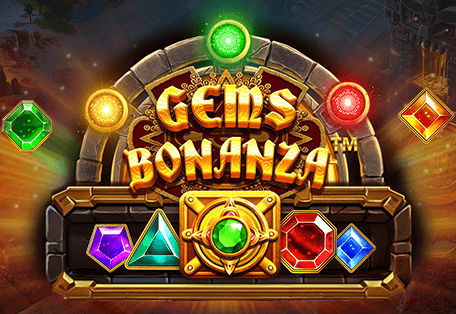 20 bet login