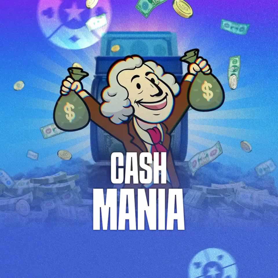 Starda.casino