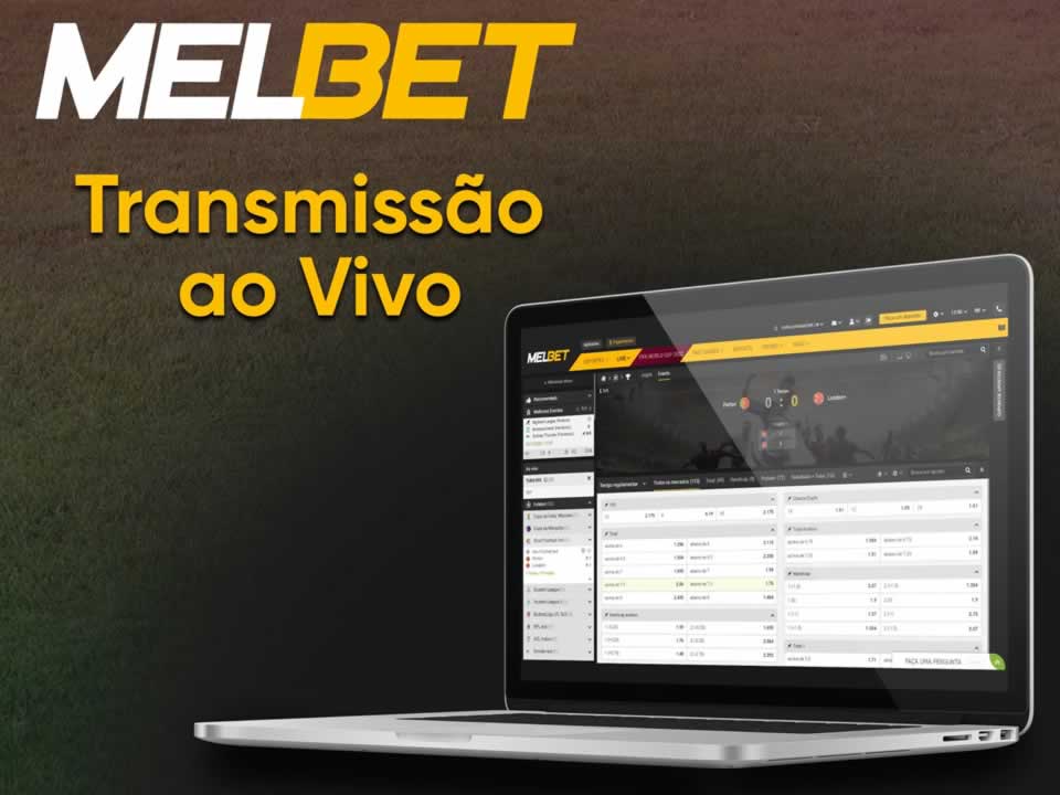 Sportingbet.com mobile