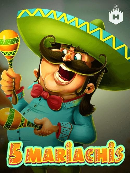 Casinos online confiaveis