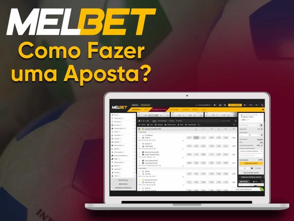 Sportingbet odds