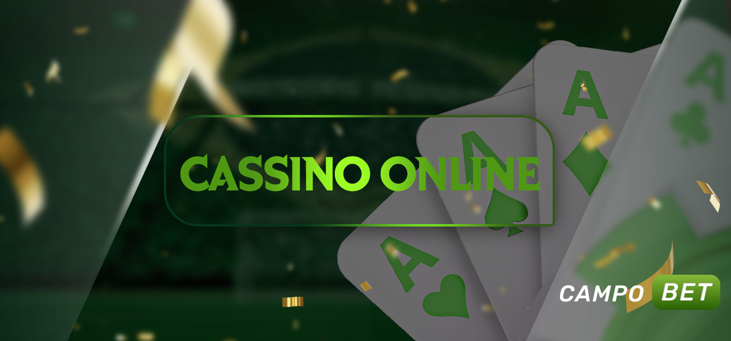 Bet 36
