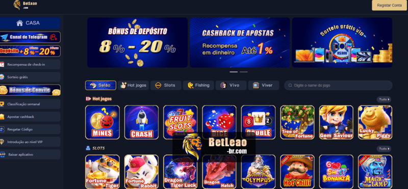 Odds sports betting