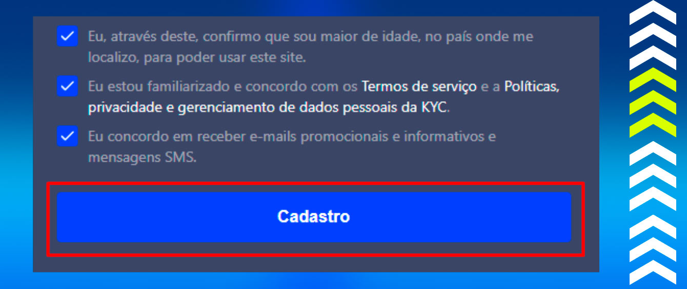Google nuvem