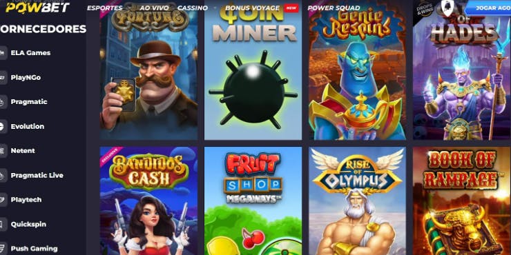 Bolão mundial lol 2022