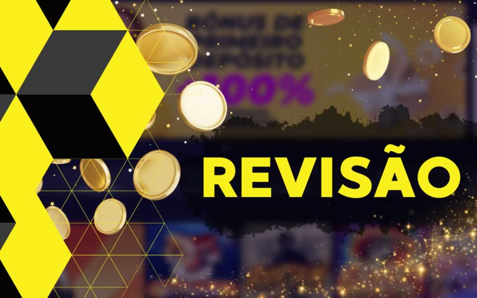 Aposta ao vivo