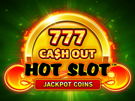 Bonus de deposito blaze