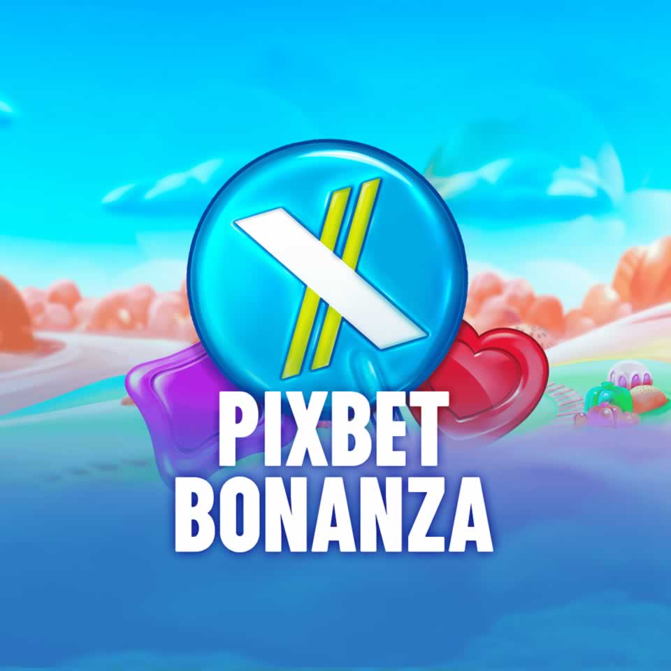 B1 bet entrar