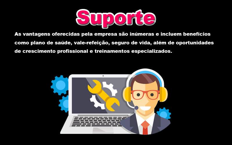 Super aposta vip