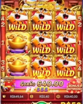 Big win login