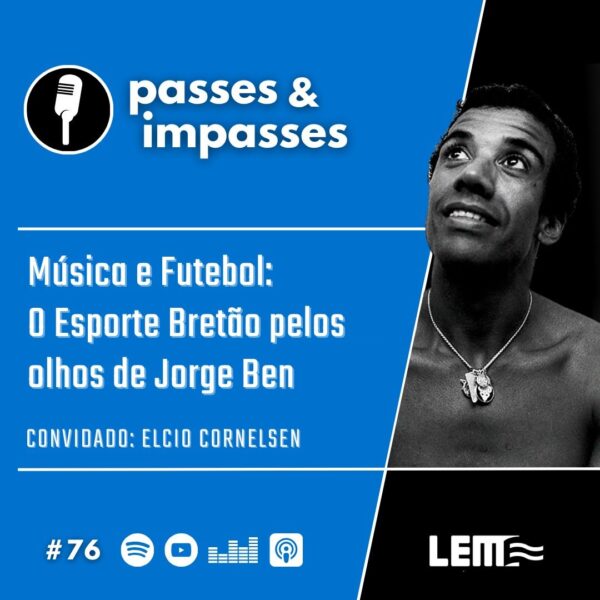 Jogo de camaroes