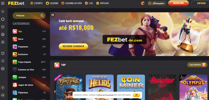 Aposta jogos de futebol