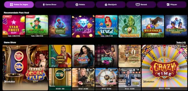 Withdraw tradução