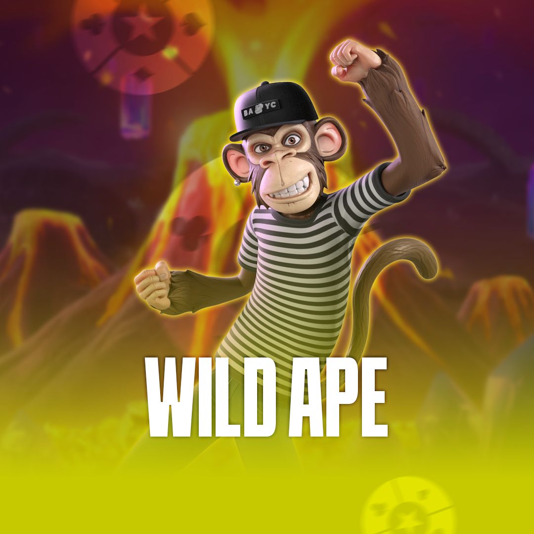 Respostas jogo wow