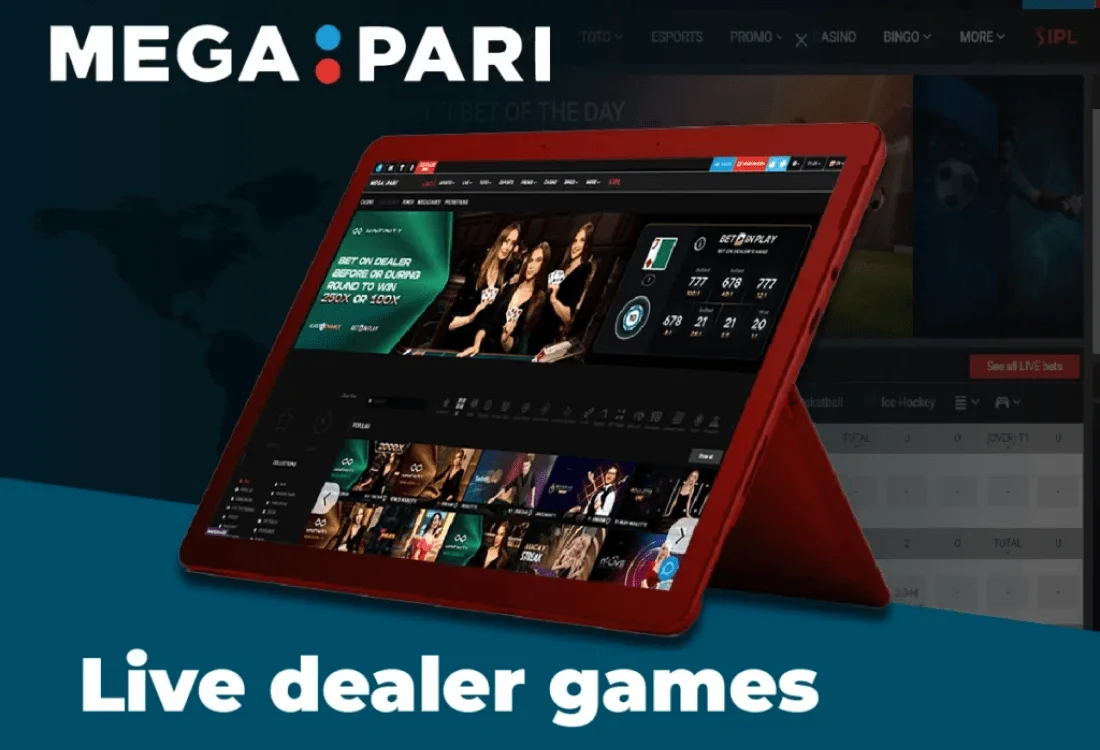 Pix bet365 baixar