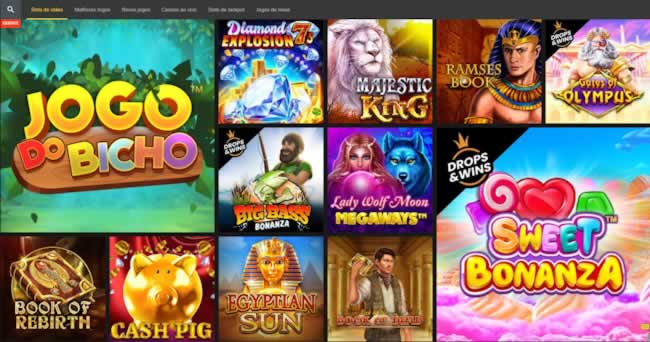 Bwin.com login