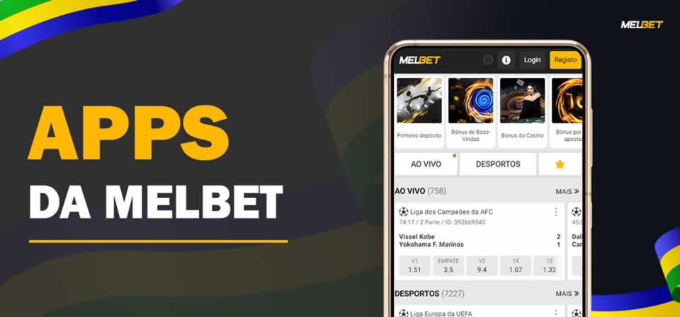 Como jogar fortune tiger