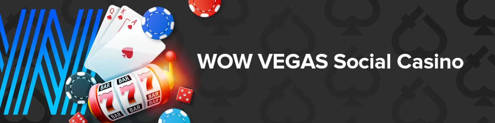 Casino online