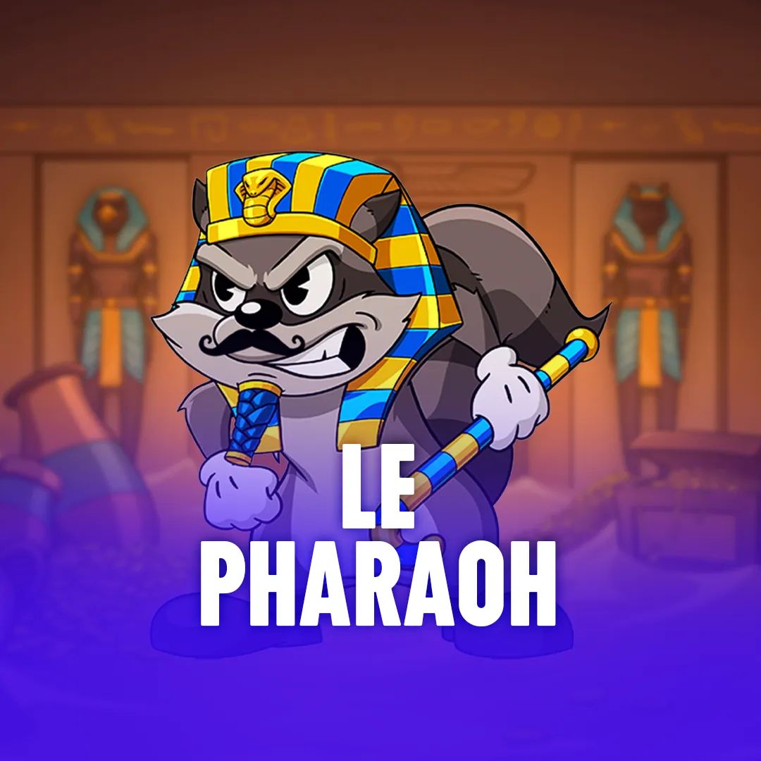 Jogos europeus hoje ao vivo