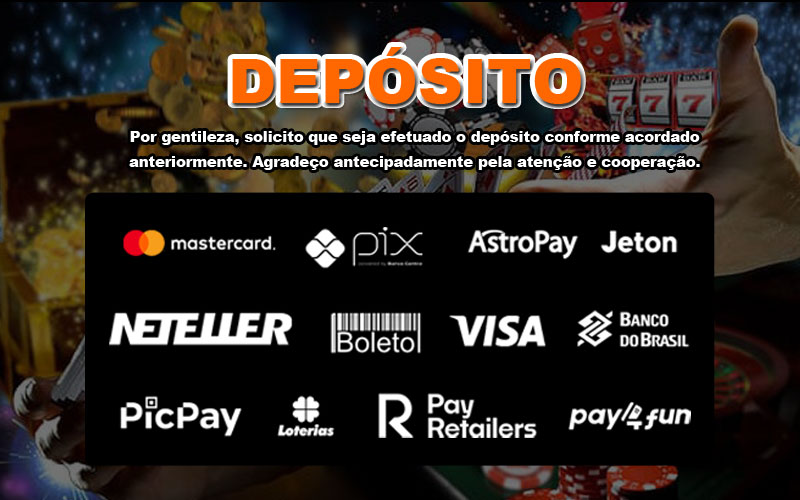 Sporting brasil net