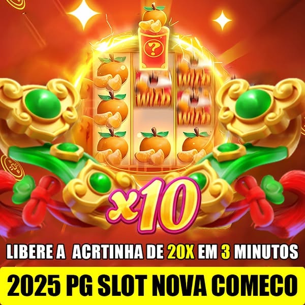365 sports