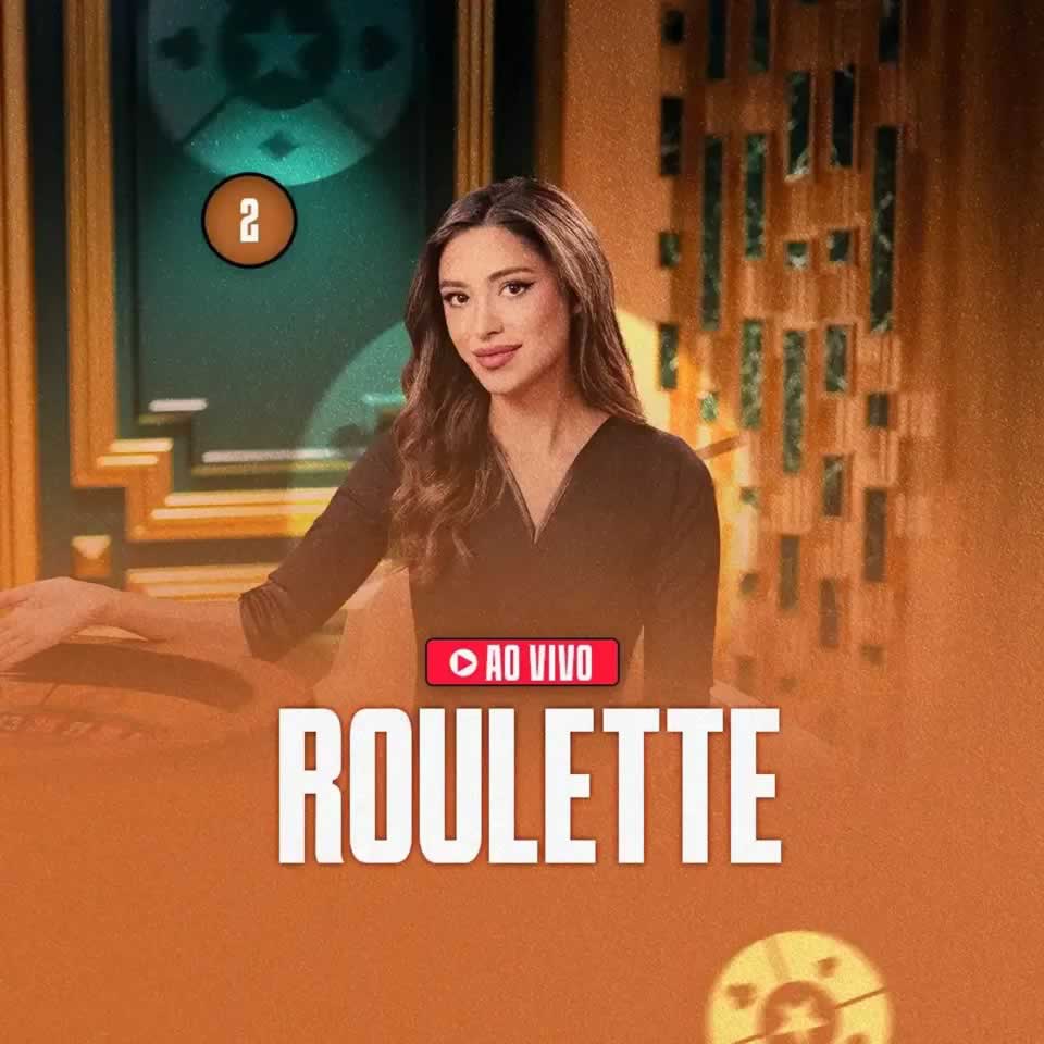 Bot blaze grátis