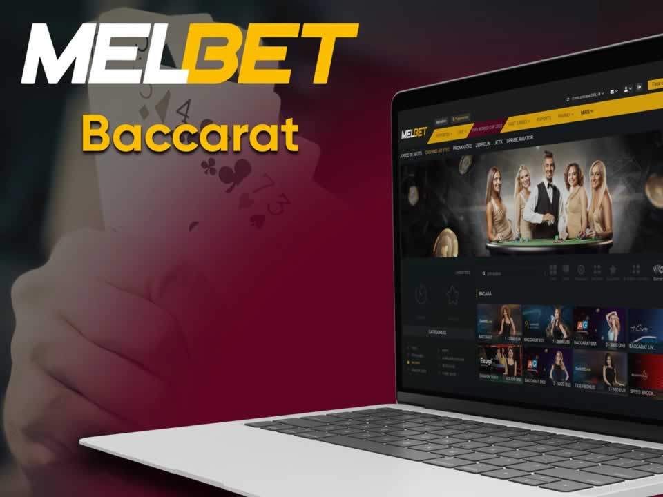 Esporte 365 baixar