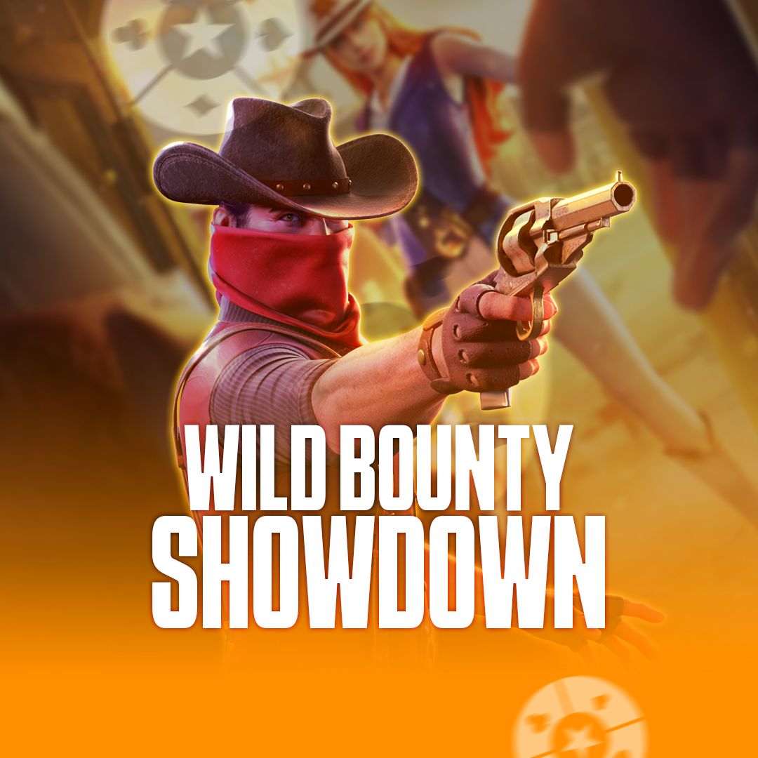 Mobile bet365