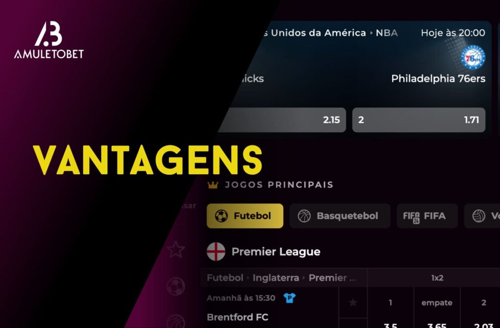 Aposta jogos de futebol